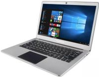 Notebook Thomson NEO13X2 32