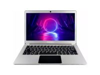 Notebook Thomson PTNEO13XC.4GR32