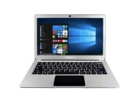 Notebook Thomson X6 4.32GR