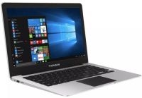 Notebook Thomson X6A