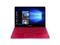 Notebook Thomson BEY14 4RD64S