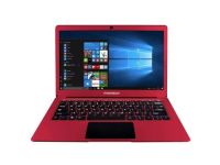 Notebook Thomson SPNEOX13 4RD64