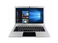 Notebook Thomson PTNEO13XC 4GR32