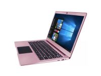 Notebook Thomson X6 4.32PK