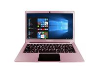 Notebook Thomson PTNEO13XC.4GO32