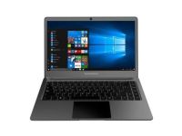 Notebook Thomson NEOX13 4T32