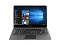 Notebook Thomson SPY14 4TU64