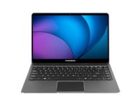 Notebook Thomson SPY14 4TU64