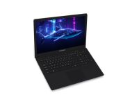 Notebook Thomson BENEO15C 4BK500