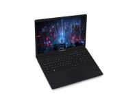 Notebook Thomson NEO15C 4BK500