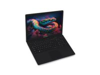 Notebook Thomson NEO15C 4BK500