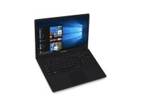 Notebook Thomson NEO15A4BK32N500