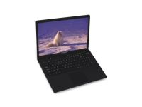 Notebook Thomson NEO15C 4BK500