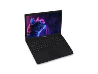 Notebook Thomson NEO15C 4BK500