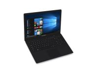 Notebook Thomson BENEO15C 4BK500