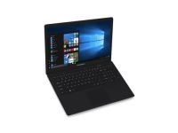 Notebook Thomson NEO15BK500SM