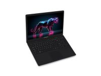 Notebook Thomson NEO15C 4BK500