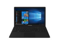 Notebook Thomson N15C8BK2T