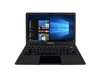 Notebook Thomson SPNEO15C 4BK1T