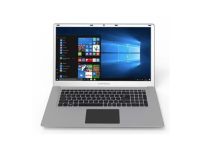  Notebook Thomson BN15C8TU512