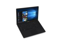 Notebook Thomson PTNEO15C 4BK32