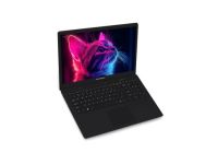 Notebook Thomson PTNEO15C 4BK32