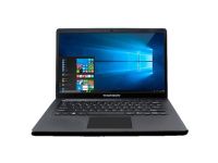 Notebook Thomson D15 32