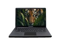 Notebook Thomson D15 32