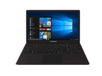 Notebook Thomson NEO15 1BK32N