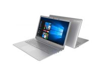 Notebook Thomson NEO17C 8SL1T