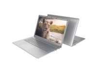 Notebook Thomson NEO17C 8SL1T