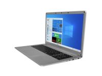 Notebook Thomson N17C8SR1T