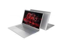 Notebook Thomson NEO17C 8SL1T