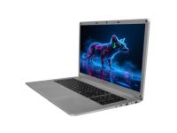  Notebook Thomson N17C8SR1T