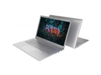  Notebook Thomson NEO17C-8SL1T