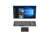 Notebook Thomson NEO17C-2WH32N