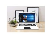  Notebook Thomson NEO17C.8WH1T