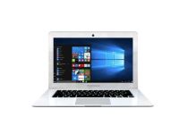 Notebook Thomson NEO17C.4WH1T