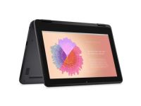 Notebook Dell Chromebook 3110 2 in 1