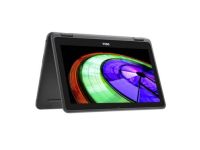 Notebook Dell Chromebook 11 3189 Education