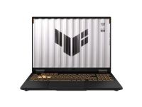 Herní notebook ASUS TUF Gaming F16 (2025) FX608JM RV008W