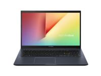 Notebook Asus VivoBook X513