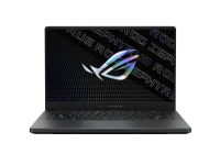 Herní notebook Asus ROG Zephyrus G15