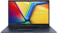 Notebook Asus VivoBook 15