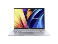 Notebook Asus Vivobook 16X (M1603IA MB038W)