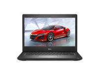 Notebook Dell Latitude 3470