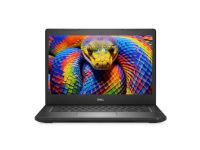 Notebook Dell Latitude 3470