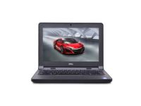 Notebook Dell Latitude 3160