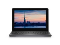  Notebook Dell Latitude