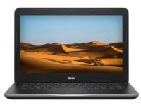 Notebook Dell Latitude 3380